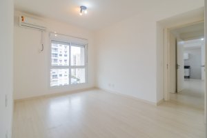 Apartamento com 62m², 2 dormitórios no bairro Jardim Europa em Porto Alegre para Alugar