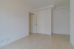 Apartamento com 62m², 2 dormitórios no bairro Jardim Europa em Porto Alegre para Alugar