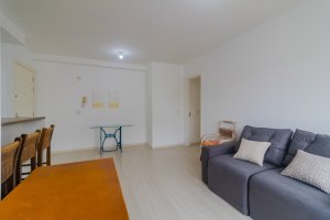 Apartamento com 62m², 2 dormitórios no bairro Jardim Europa em Porto Alegre para Alugar