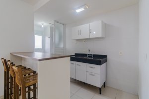 Apartamento com 62m², 2 dormitórios no bairro Jardim Europa em Porto Alegre para Alugar