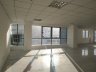 Conjunto/Sala com 139m² no bairro Praia De Belas em Porto Alegre para Alugar