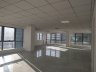 Salas/Conjuntos com 139m² no bairro Praia De Belas em Porto Alegre para Alugar