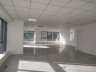 Salas/Conjuntos com 139m² no bairro Praia De Belas em Porto Alegre para Alugar