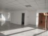 Salas/Conjuntos com 139m² no bairro Praia De Belas em Porto Alegre para Alugar