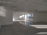 Salas/Conjuntos com 139m² no bairro Praia De Belas em Porto Alegre para Alugar