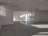 Salas/Conjuntos com 139m² no bairro Praia De Belas em Porto Alegre para Alugar