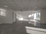 Salas/Conjuntos com 139m² no bairro Praia De Belas em Porto Alegre para Alugar