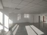 Salas/Conjuntos com 139m² no bairro Praia De Belas em Porto Alegre para Alugar