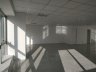 Salas/Conjuntos com 139m² no bairro Praia De Belas em Porto Alegre para Alugar