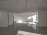 Salas/Conjuntos com 139m² no bairro Praia De Belas em Porto Alegre para Alugar