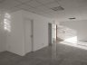 Salas/Conjuntos com 139m² no bairro Praia De Belas em Porto Alegre para Alugar