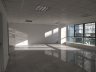 Salas/Conjuntos com 139m² no bairro Praia De Belas em Porto Alegre para Alugar