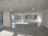 Salas/Conjuntos com 139m² no bairro Praia De Belas em Porto Alegre para Alugar