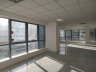 Salas/Conjuntos com 139m² no bairro Praia De Belas em Porto Alegre para Alugar