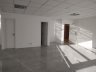 Salas/Conjuntos com 139m² no bairro Praia De Belas em Porto Alegre para Alugar