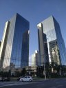 Salas/Conjuntos com 139m² no bairro Praia De Belas em Porto Alegre para Alugar
