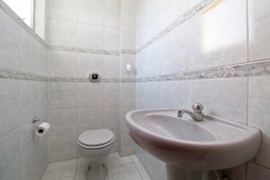 Salas/Conjuntos com 130m² no bairro Independência em Porto Alegre para Alugar