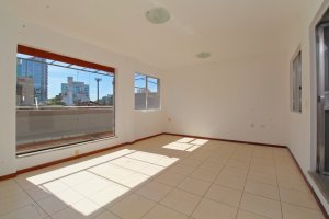 Salas/Conjuntos com 130m² no bairro Independência em Porto Alegre para Alugar