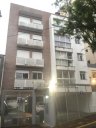 Apartamento com 48m², 1 dormitório no bairro Bela Vista em Porto Alegre para Alugar
