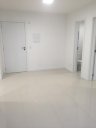 Apartamento com 48m², 1 dormitório no bairro Bela Vista em Porto Alegre para Alugar