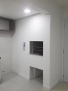 Apartamento com 48m², 1 dormitório no bairro Bela Vista em Porto Alegre para Alugar
