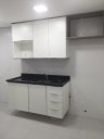 Apartamento com 48m², 1 dormitório no bairro Bela Vista em Porto Alegre para Alugar