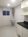 Apartamento com 48m², 1 dormitório no bairro Bela Vista em Porto Alegre para Alugar