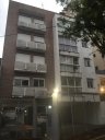 Apartamento com 48m², 1 dormitório no bairro Bela Vista em Porto Alegre para Alugar