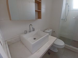 Apartamento com 84m², 3 dormitórios no bairro Jardim Lindóia em Porto Alegre para Alugar