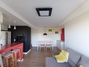 Apartamento com 84m², 3 dormitórios no bairro Jardim Lindóia em Porto Alegre para Alugar
