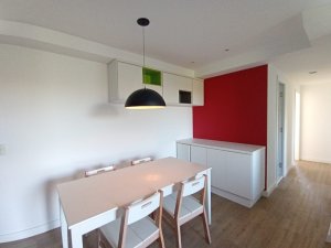 Apartamento com 84m², 3 dormitórios no bairro Jardim Lindóia em Porto Alegre para Alugar