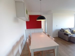 Apartamento com 84m², 3 dormitórios no bairro Jardim Lindóia em Porto Alegre para Alugar