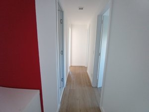 Apartamento com 84m², 3 dormitórios no bairro Jardim Lindóia em Porto Alegre para Alugar