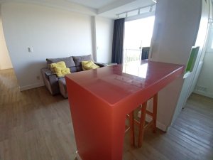 Apartamento com 84m², 3 dormitórios no bairro Jardim Lindóia em Porto Alegre para Alugar
