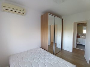 Apartamento com 84m², 3 dormitórios no bairro Jardim Lindóia em Porto Alegre para Alugar
