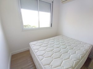 Apartamento com 84m², 3 dormitórios no bairro Jardim Lindóia em Porto Alegre para Alugar