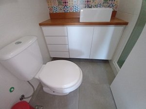 Apartamento com 84m², 3 dormitórios no bairro Jardim Lindóia em Porto Alegre para Alugar