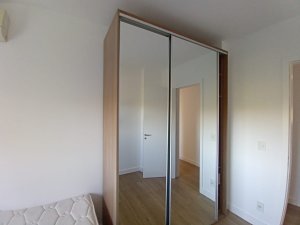 Apartamento com 84m², 3 dormitórios no bairro Jardim Lindóia em Porto Alegre para Alugar