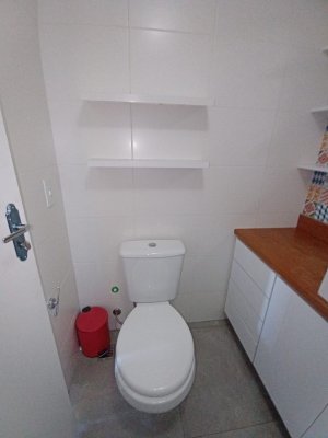 Apartamento com 84m², 3 dormitórios no bairro Jardim Lindóia em Porto Alegre para Alugar