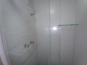 Apartamento com 84m², 3 dormitórios no bairro Jardim Lindóia em Porto Alegre para Alugar