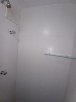 Apartamento com 84m², 3 dormitórios no bairro Jardim Lindóia em Porto Alegre para Alugar