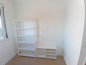 Apartamento com 84m², 3 dormitórios no bairro Jardim Lindóia em Porto Alegre para Alugar