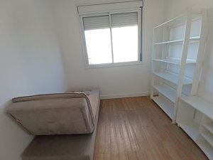 Apartamento com 84m², 3 dormitórios no bairro Jardim Lindóia em Porto Alegre para Alugar