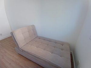 Apartamento com 84m², 3 dormitórios no bairro Jardim Lindóia em Porto Alegre para Alugar