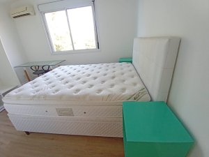 Apartamento com 84m², 3 dormitórios no bairro Jardim Lindóia em Porto Alegre para Alugar