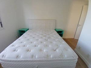 Apartamento com 84m², 3 dormitórios no bairro Jardim Lindóia em Porto Alegre para Alugar