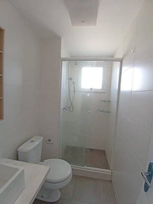 Apartamento com 84m², 3 dormitórios no bairro Jardim Lindóia em Porto Alegre para Alugar