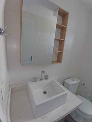 Apartamento com 84m², 3 dormitórios no bairro Jardim Lindóia em Porto Alegre para Alugar