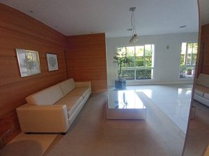 Apartamento com 84m², 3 dormitórios no bairro Jardim Lindóia em Porto Alegre para Alugar