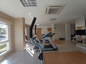 Apartamento com 84m², 3 dormitórios no bairro Jardim Lindóia em Porto Alegre para Alugar